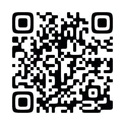 空飛ぶ処方せんをandroidで使う